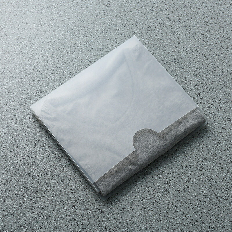 شيت تطبيق و تنظيم الملابس والقمصان