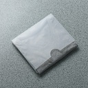 شيت تطبيق و تنظيم الملابس والقمصان