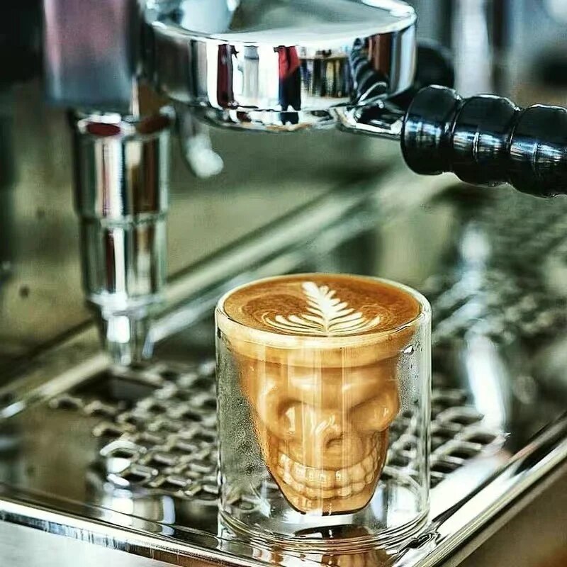 مج جمجمة 25ملي