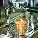 مج جمجمة 25ملي