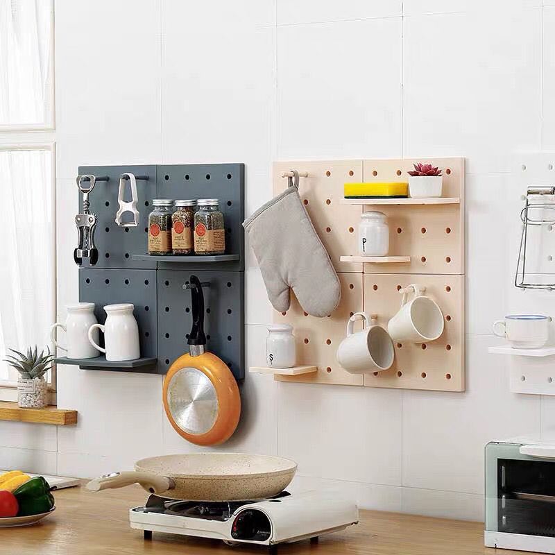 منظم مطبخ 4*1