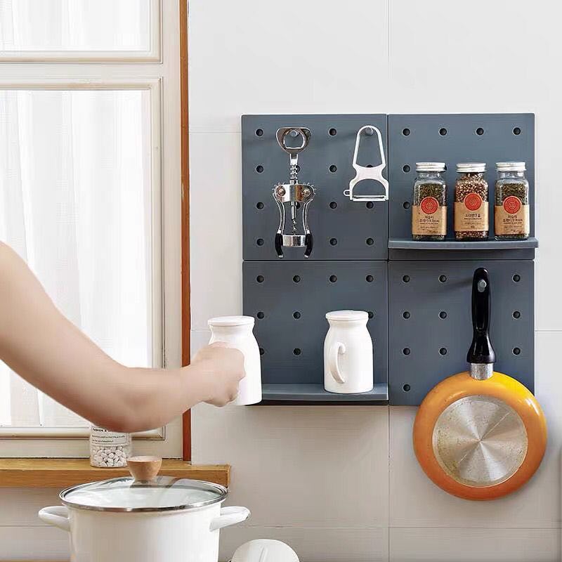 منظم مطبخ 4*1