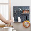 منظم مطبخ 4*1