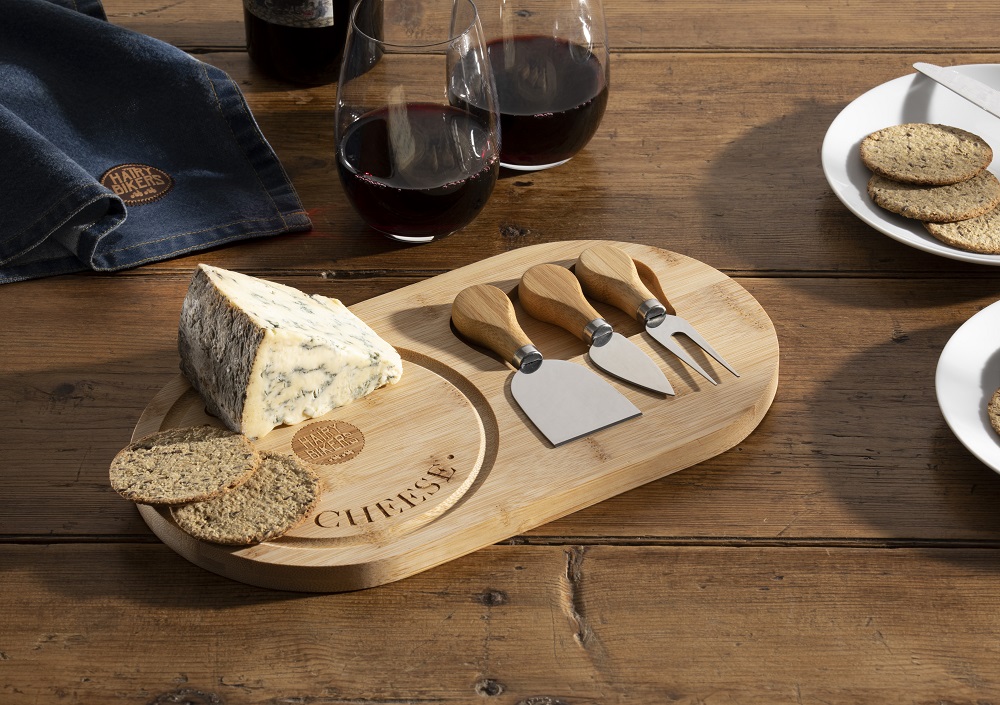 اورمه + سكاكين