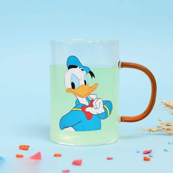 مج بطوط ومراته2