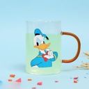 مج بطوط ومراته2