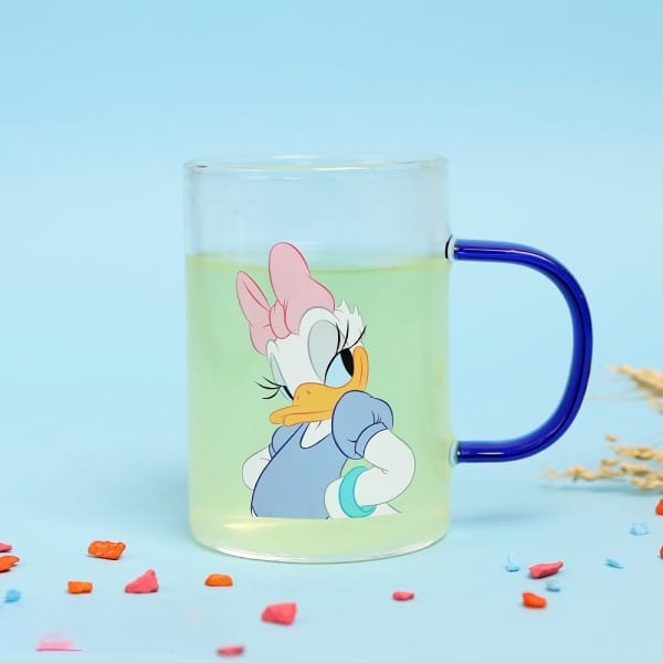 مج بطوط ومراته2