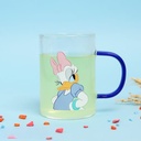 مج بطوط ومراته2