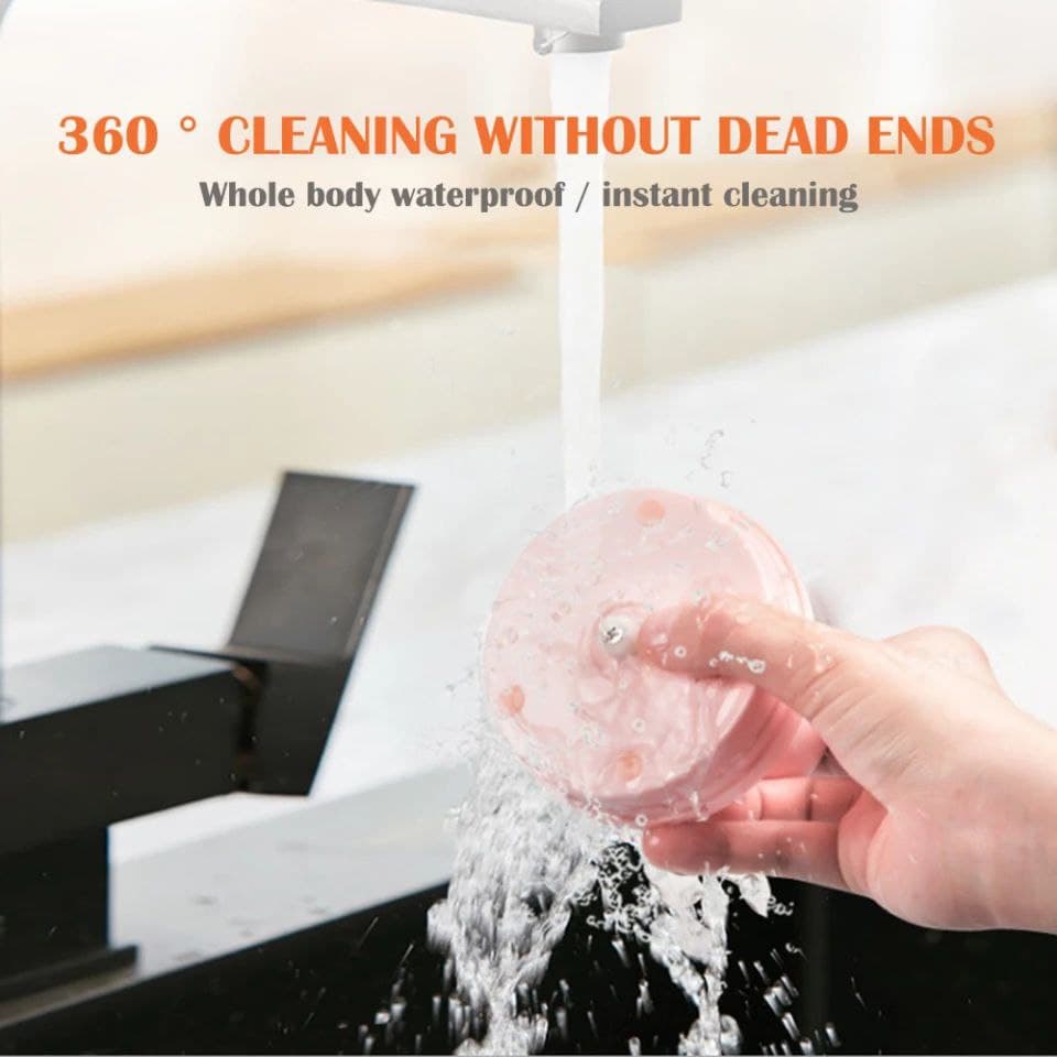 كبة التقطيع والفرم بالشحن لفرم الثوم والبصل