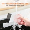 كبة التقطيع والفرم بالشحن لفرم الثوم والبصل