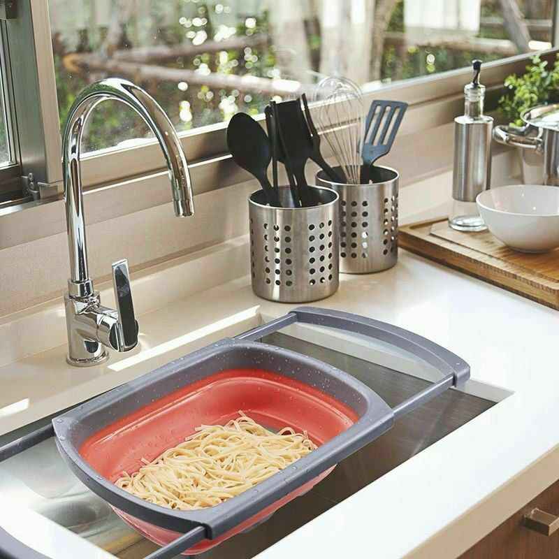 مصفاه سيلكون