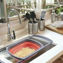 مصفاه سيلكون