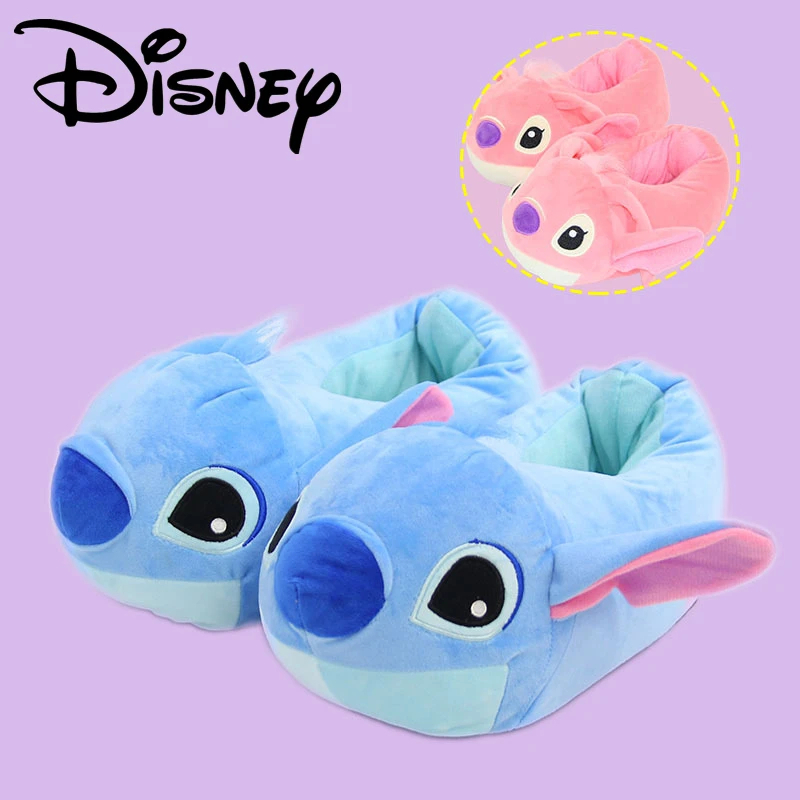 27 لكلوك ليلو ستيتش ناعم و دافئ للشتاء للرجال والنساء سم