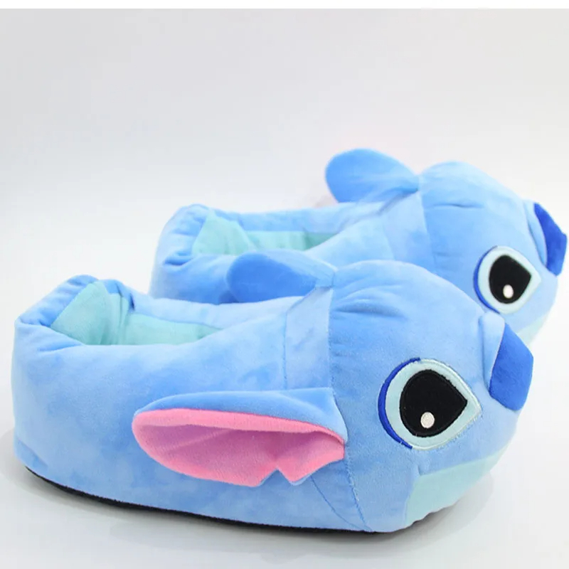 27 لكلوك ليلو ستيتش ناعم و دافئ للشتاء للرجال والنساء سم