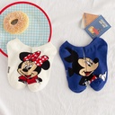 مجموعه شرابات ديزني للانكل 5 ازواج بألوان و اشكال مختلفه