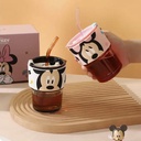 مج ديزني ميكي