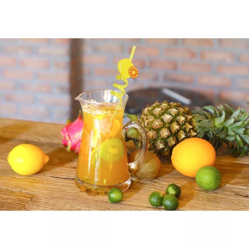 شاليموه ديزني اكليرك 4*1