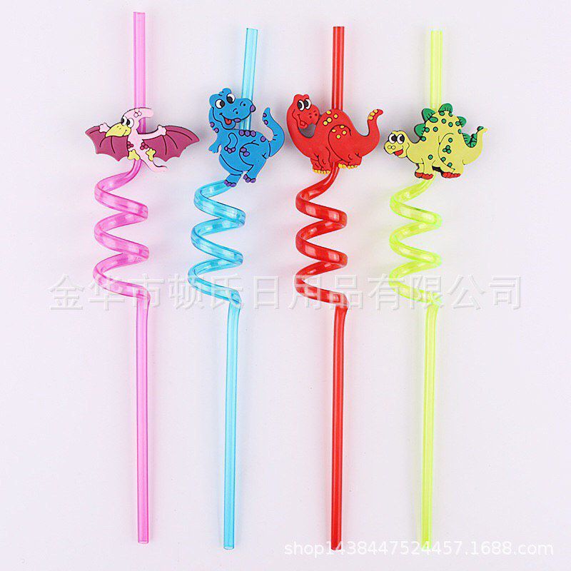 شاليموه ديزني اكليرك 4*1