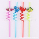 شاليموه ديزني اكليرك 4*1