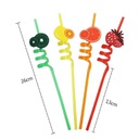 شاليموه ديزني اكليرك 4*1