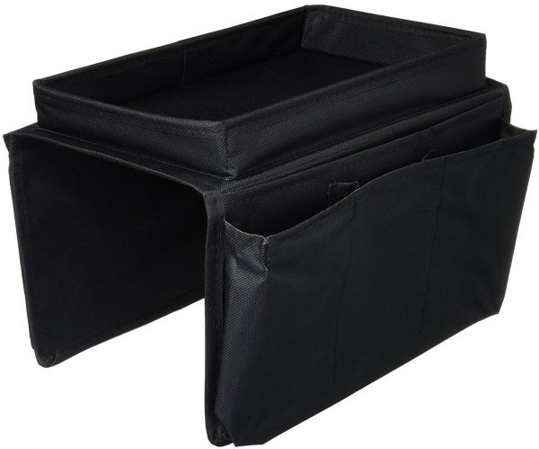 منظم انتريه مستورد بالعلبه