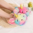 لكلوك يونيكورن 27