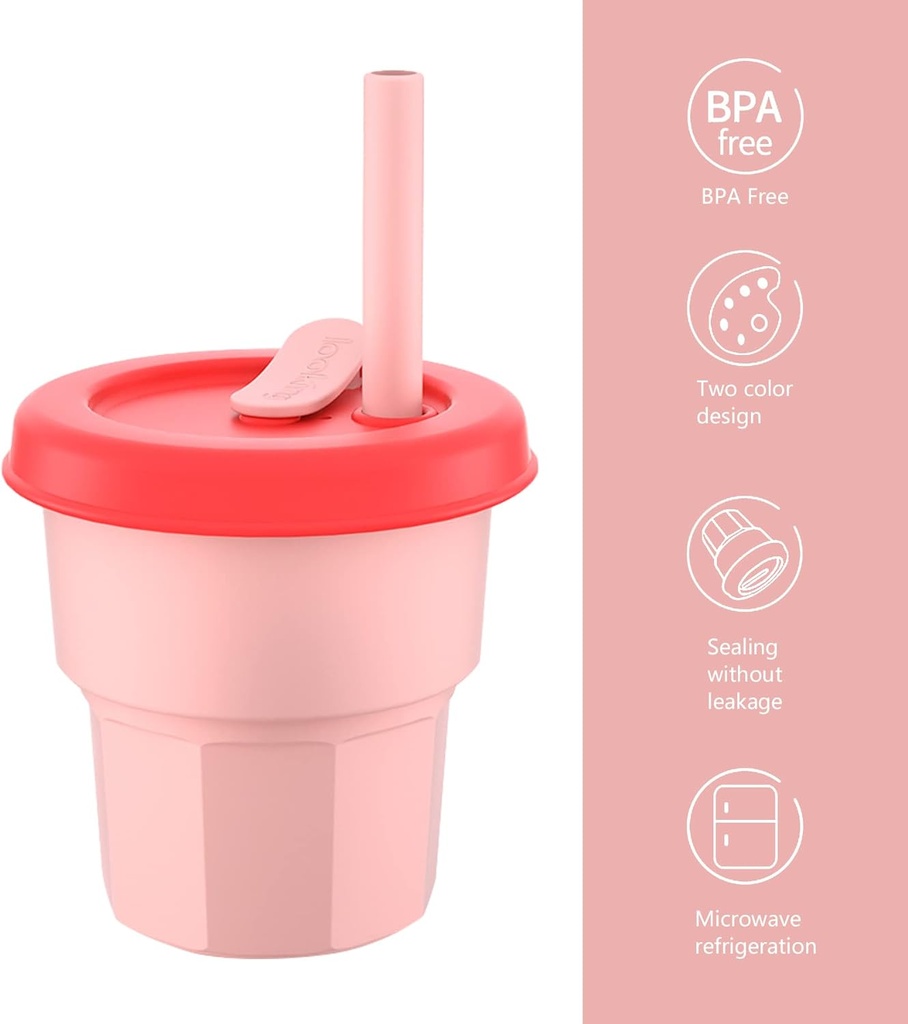 R كوب سيليكون بالشاليموه كود 556