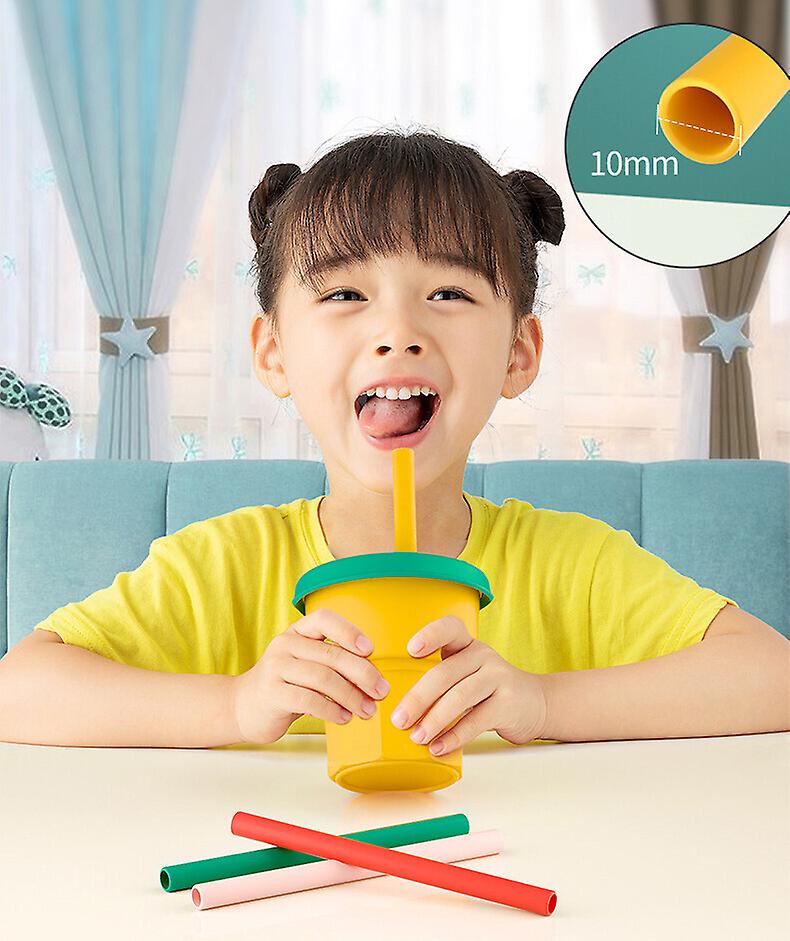 R كوب سيليكون بالشاليموه كود 556