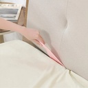 3 KA يد تلبيس مراتب كود