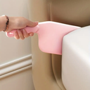 3 KA يد تلبيس مراتب كود