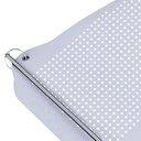 كفر حماية لقاعدة المكواة اثناء الكي لمنع حرق او التصاق الملابس