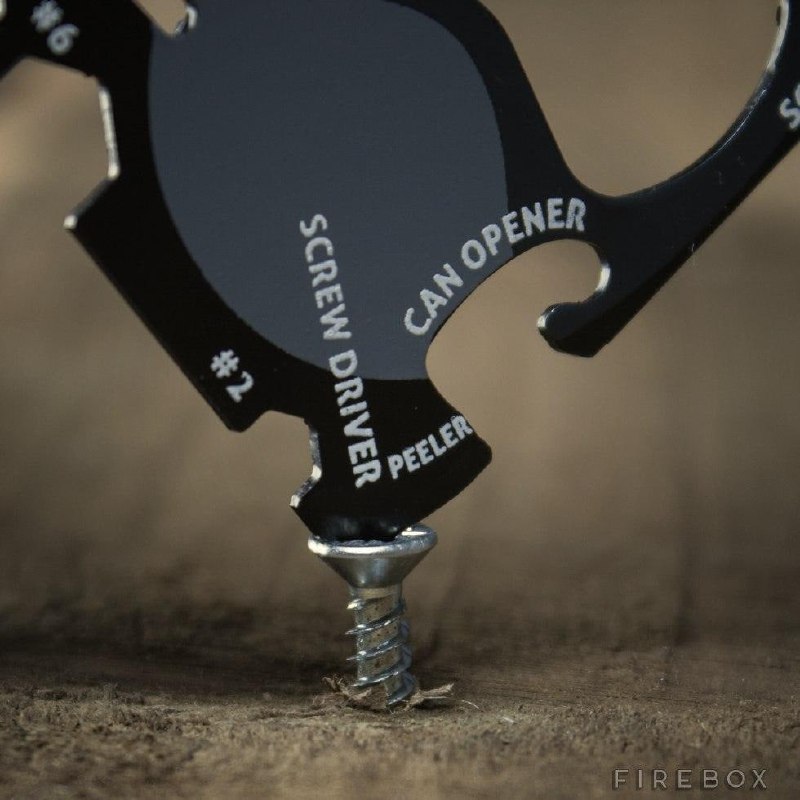 كارت النينجا المتعدد الاستخدامات