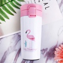 مج فلامنكو 380 مم