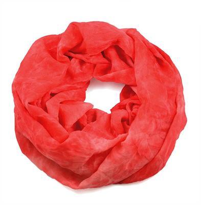 بندانة رأس فايبر متعددة الاستخدامات بالوان مختلفة