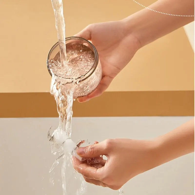 USB خلاط ومطحنة  100 ملي بجهتين  للفواكهه و الخضروات و طحن السكر و الفلفل و التوابل ب