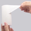 لمامة وبر رول المحمولة لإزالة الوبر من الملابس والمفروشات