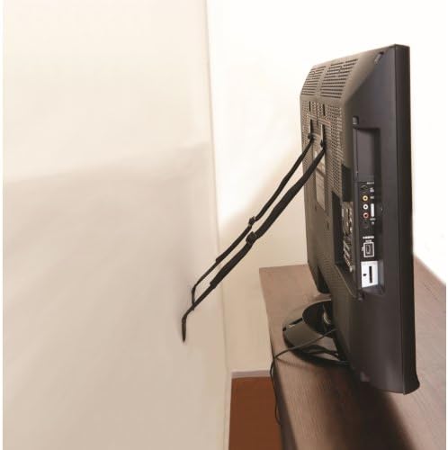 0* 2381 KA حامل شاشة كود