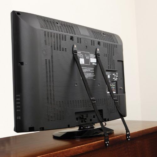 0* 2381 KA حامل شاشة كود