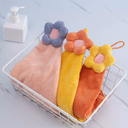 طقم 5 قطع فوط