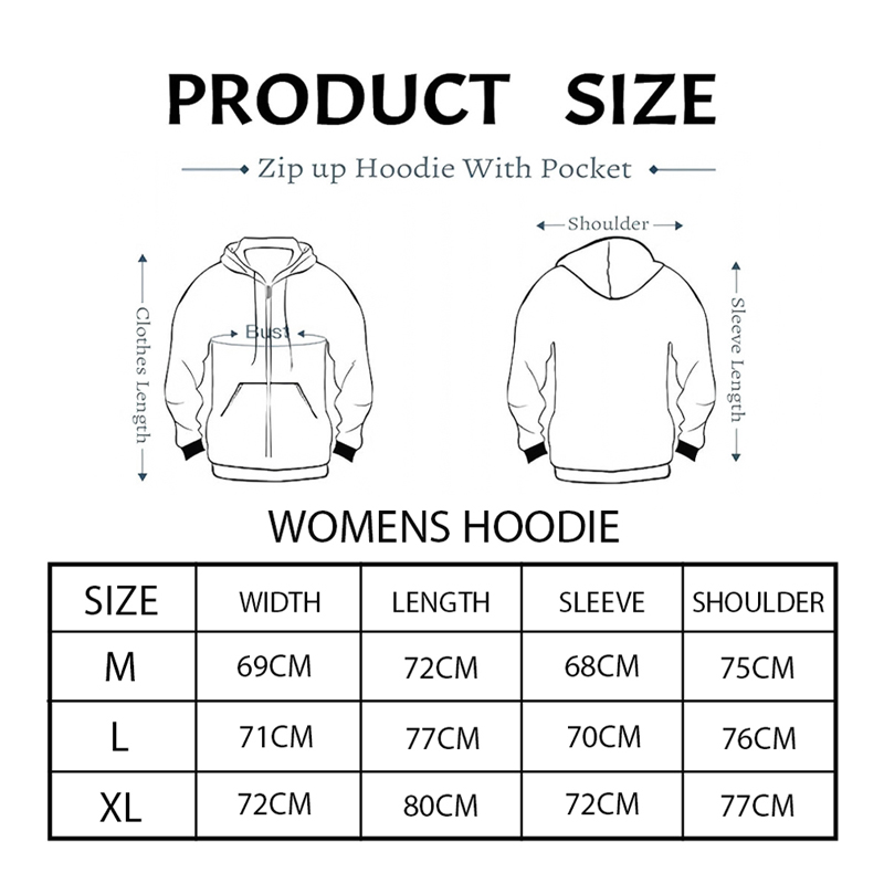 I am Enough هودي اوفر سايز قطن  باللون الرمادي  