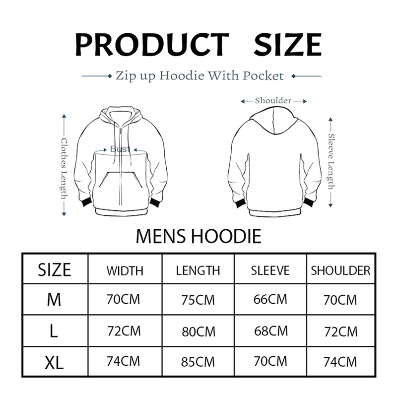 Los Angeles Lakers هودي اوفر سايز قطن