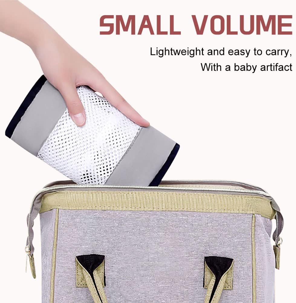 شيالة بيبي بكتف واحد مريحه للام والاب عملية و خفيفة الوزن و سهلة الحمل