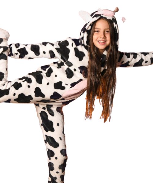 جامبسوت بقره 10سنين