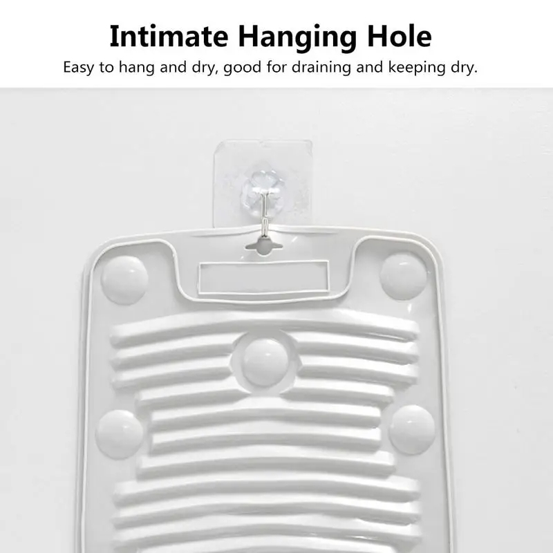 دواسة تنظيف الرمال سيليكون  متعددة الإستخدامات تلصق على الأسطح