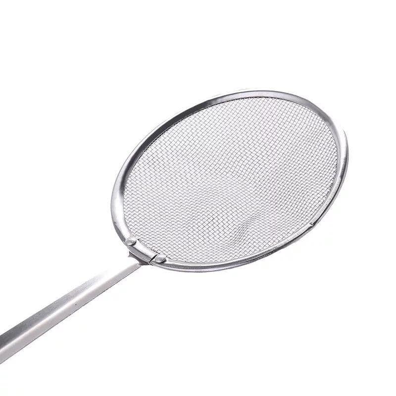 مصفاه وماسك تحمير