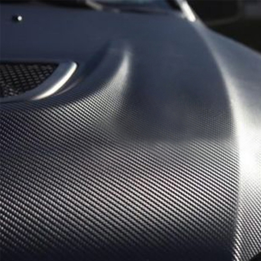 رول استيكر لتجديد ديكور السيارات للتابلوه والفتيس والكونسول والمرايات قابل للقص