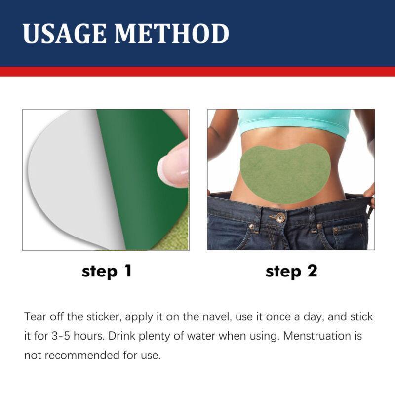 مجموعة لزق طبي لتخفيف الإجهاد وآلام الظهر والركبة والرقبة والتهاب المفاصل