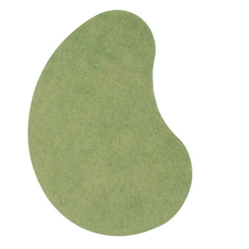 مجموعة لزق طبي لتخفيف الإجهاد وآلام الظهر والركبة والرقبة والتهاب المفاصل