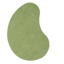 مجموعة لزق طبي لتخفيف الإجهاد وآلام الظهر والركبة والرقبة والتهاب المفاصل