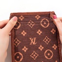 ليفة جوانتي  استحمام وشاور تساعد علي عمل الاسكراب وإزالة الجلد الميت